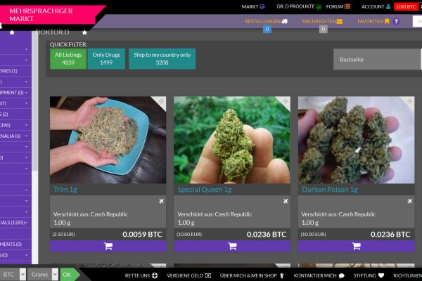 Украли аккаунт кракен